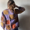 Very Granny - Gilet
4