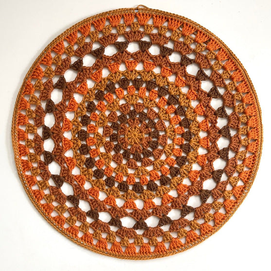 Bunny Wedding Dreamteam - Mette & Mikkel
2