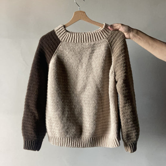 Candy - Pull
5