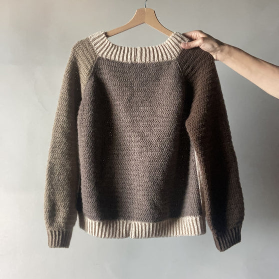 Candy - Pull
6