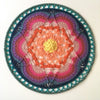 Bright Star - Mandala
1