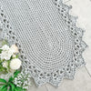 Sinda - Rug
2