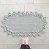 Sinda - Rug
4