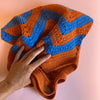 Autumn Breeze - Shopping bag
5