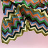 Eddie - Swaddle blanket
5