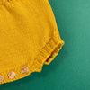 Alfie - Couches-culottes
6