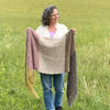 Suri - Shawl
3