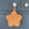 Wandering Star - Decoration
5