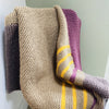 Acorn - Couverture
3