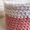 Joyful - Panier
2