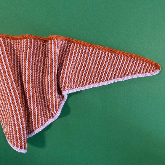 Jazz - Bandana
3