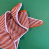 Jazz - Bandana
4