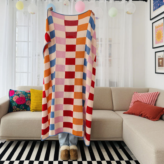 Hilma - Couverture
2