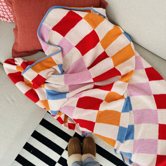 Hilma - Couverture
3