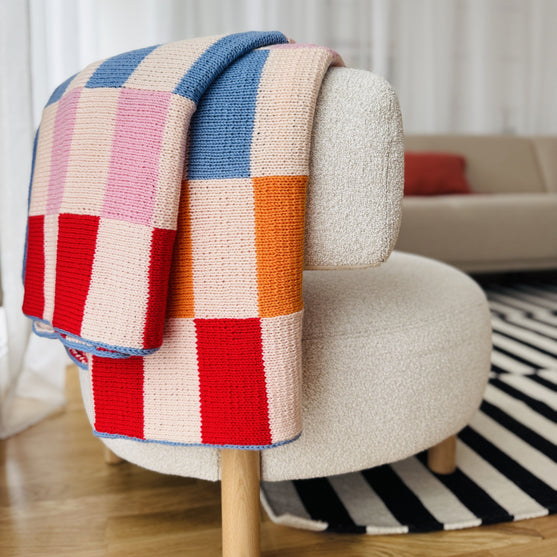 Hilma - Couverture
4