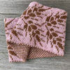 La Spiga - Cowl
4