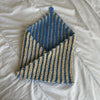 Albers - Panier suspendu
3