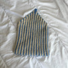 Albers - Panier suspendu
4