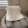 Arctic - Baby Blanket
2