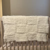 Arctic - Baby Blanket
4