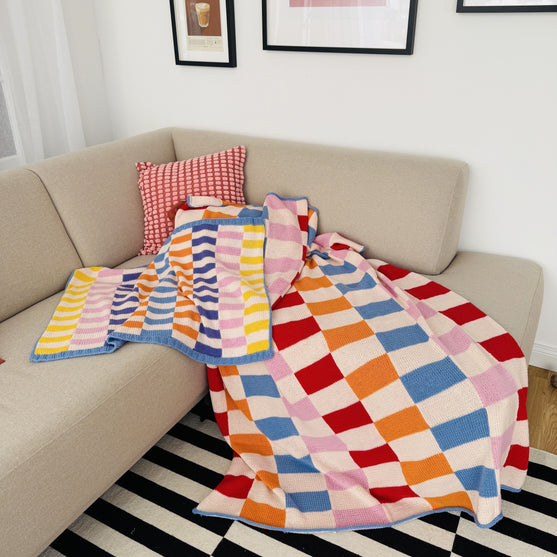 Hilma - Couverture
6