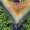 Erulissë - Shawl
8