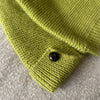 Romaine - Pull pour enfant
3