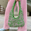 Chunky Bag
5