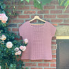 Friends Tee - T-shirt
4