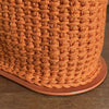 Sidi - Basket
3