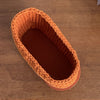Sidi - Basket
4