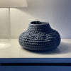 Allium Vase - Basket
3