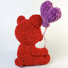 Love Bear
4