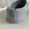 Ribat - Basket
5
