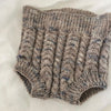 Fletnumse - Couche-culotte
1