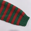 Ginnerup Christmas Sweater No. 2 - Sweater
8