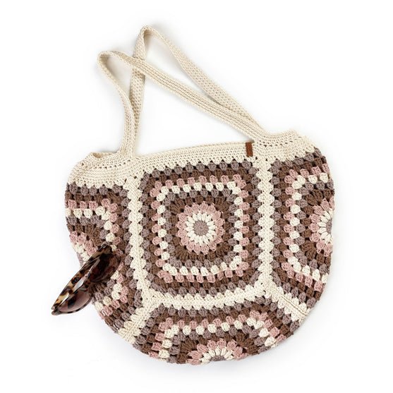 Primrose - Bag
3