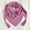 Verona - Shawl
1
