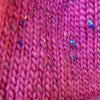 Triple pompom - Bonnet enfant
7