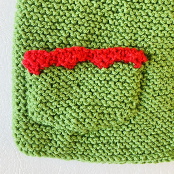 Elf - Gilet enfant
5