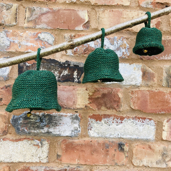 Jingle Bells - Ornement
6