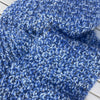 Midnight - Scarf
5