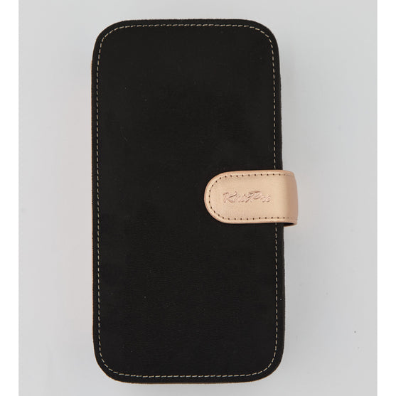 Set de crochets interchangeables Oasis - KnitPro
5