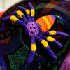 Tarantula
4