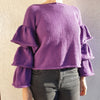 Ines - Sweater
2