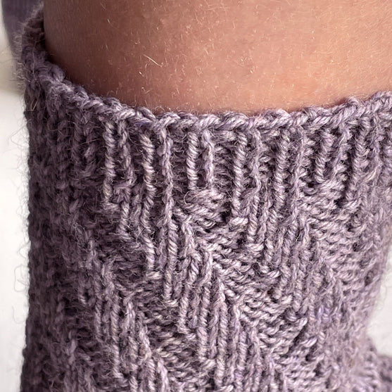 Invers - Chaussettes
5