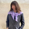 Jackie - Shawl
9