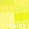 Jade - Hobbii
5