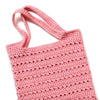 Jain - Tote bag
6