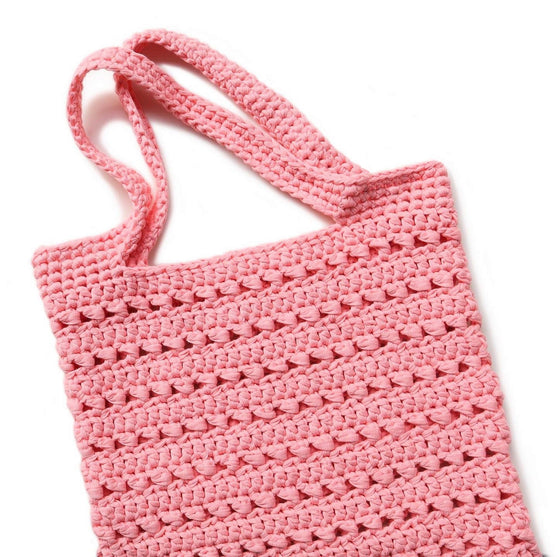 Jain - Tote bag
6